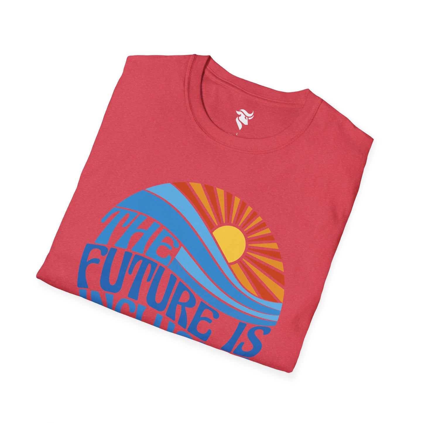 Autism Awareness Unisex T-Shirt