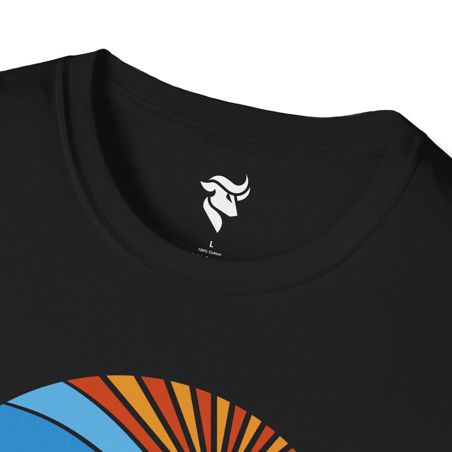 Autism Awareness Unisex T-Shirt