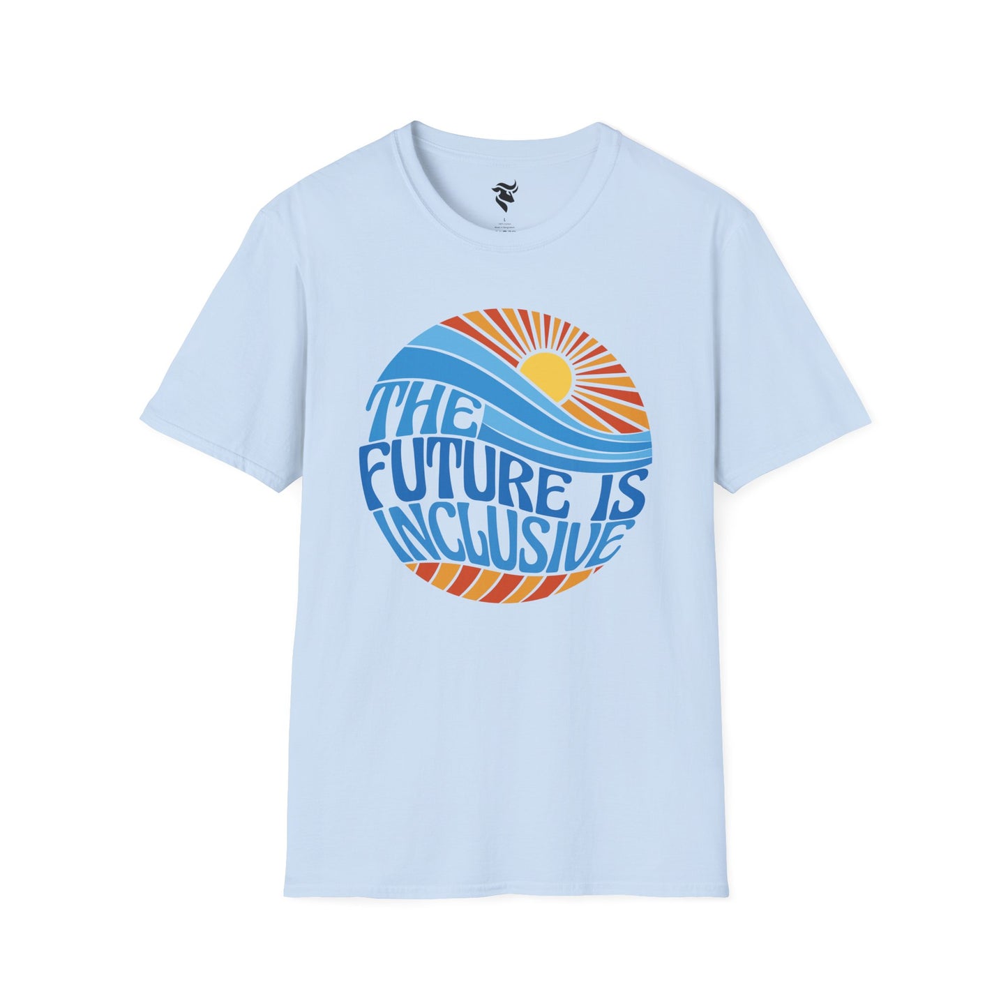 Autism Awareness Unisex T-Shirt