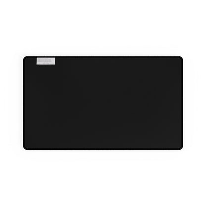 City Pulse Desk Mat