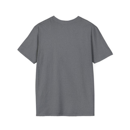 Autism Awareness Unisex T-Shirt