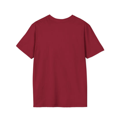 Autism Awareness Unisex T-Shirt