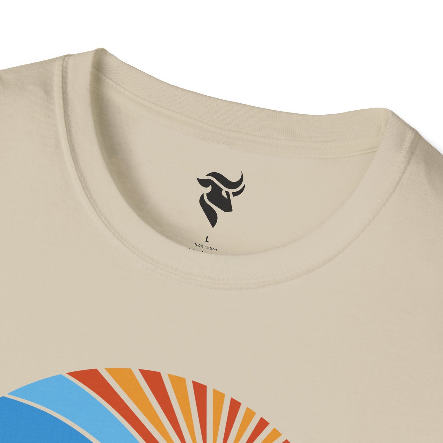 Autism Awareness Unisex T-Shirt
