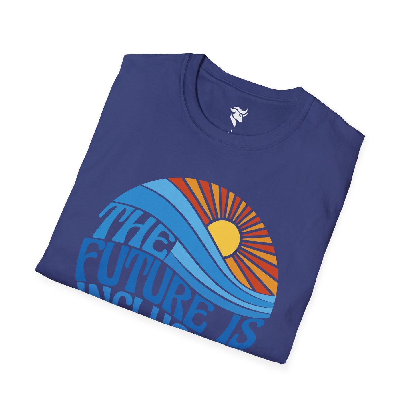 Autism Awareness Unisex T-Shirt