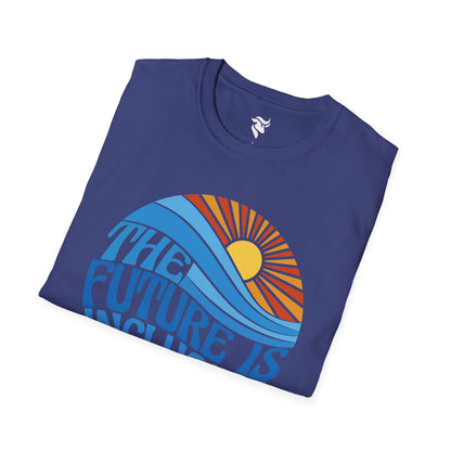 Autism Awareness Unisex T-Shirt