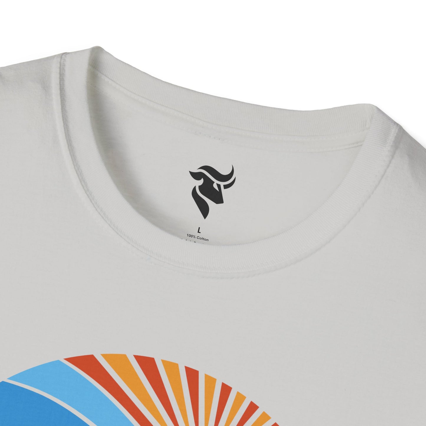 Autism Awareness Unisex T-Shirt