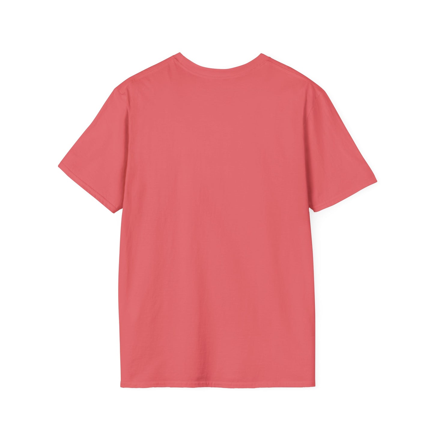 Autism Awareness Unisex T-Shirt