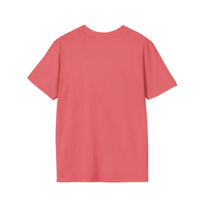 Autism Awareness Unisex T-Shirt