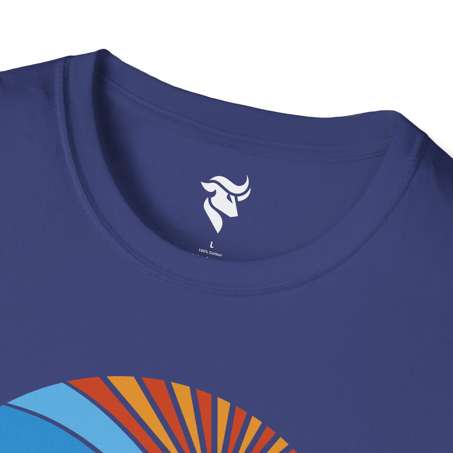 Autism Awareness Unisex T-Shirt