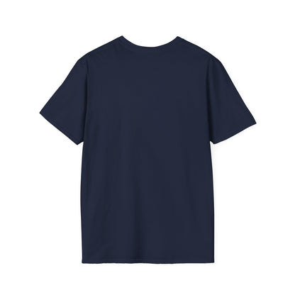 Protect the Molar Bear Dentist T-Shirt