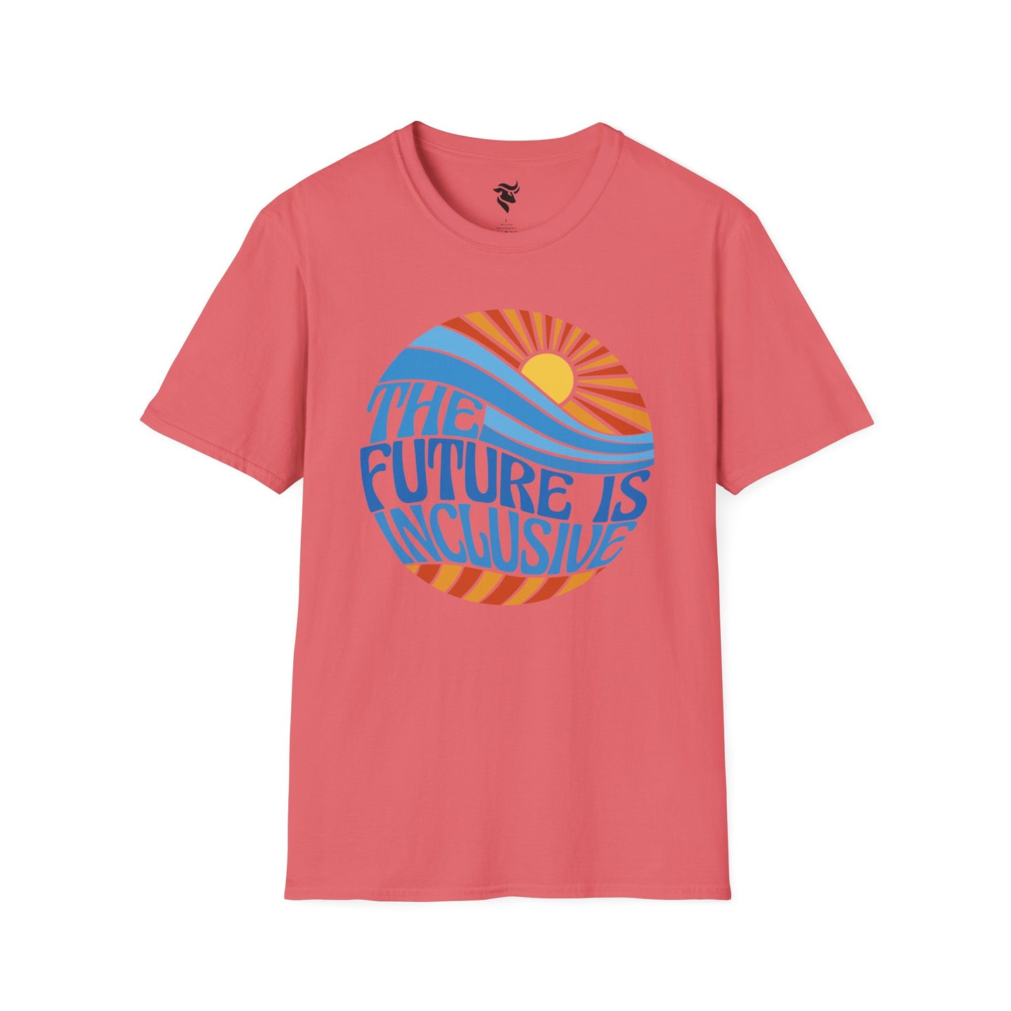 Autism Awareness Unisex T-Shirt