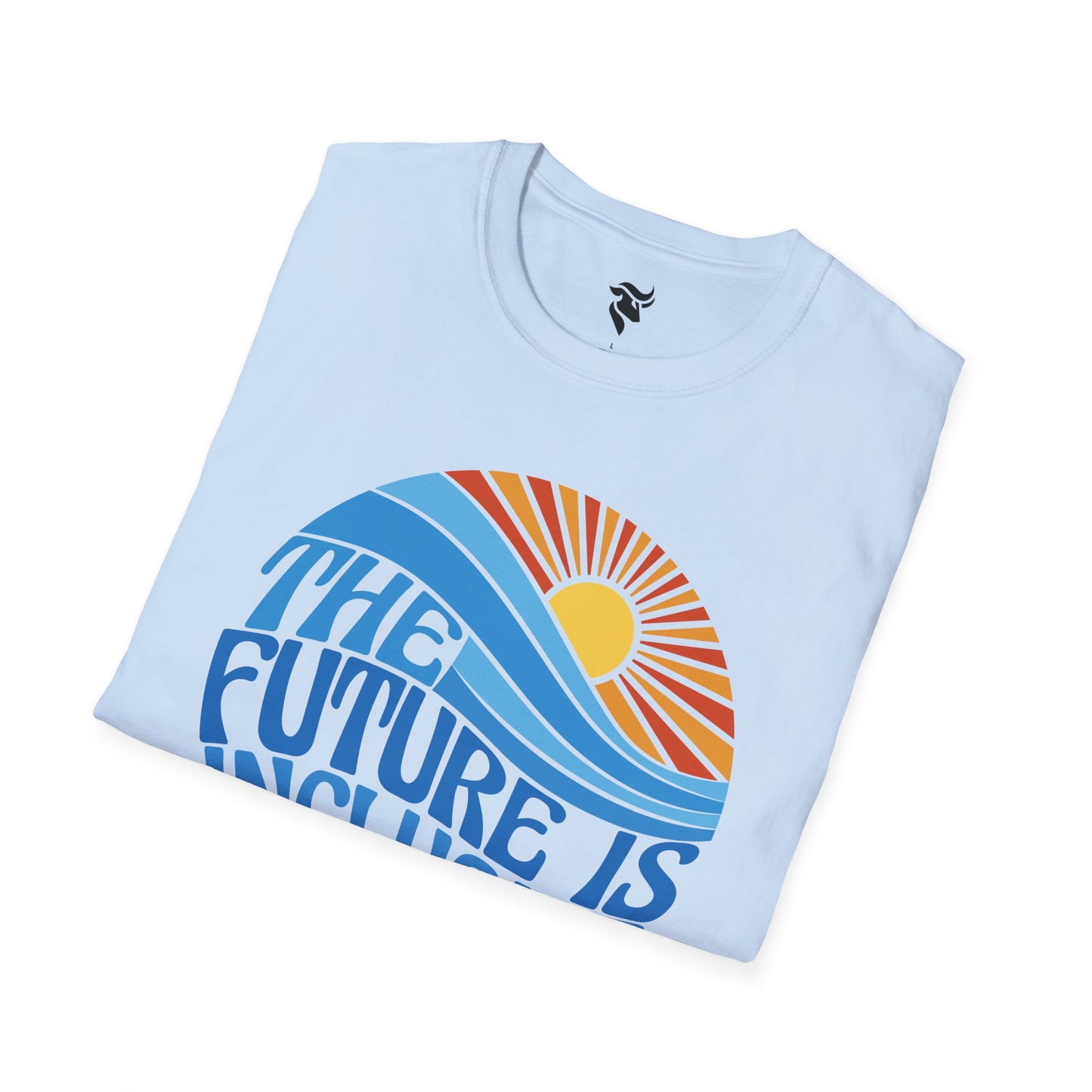 Autism Awareness Unisex T-Shirt