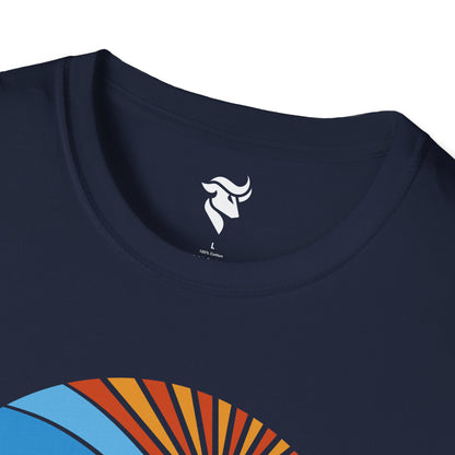 Autism Awareness Unisex T-Shirt