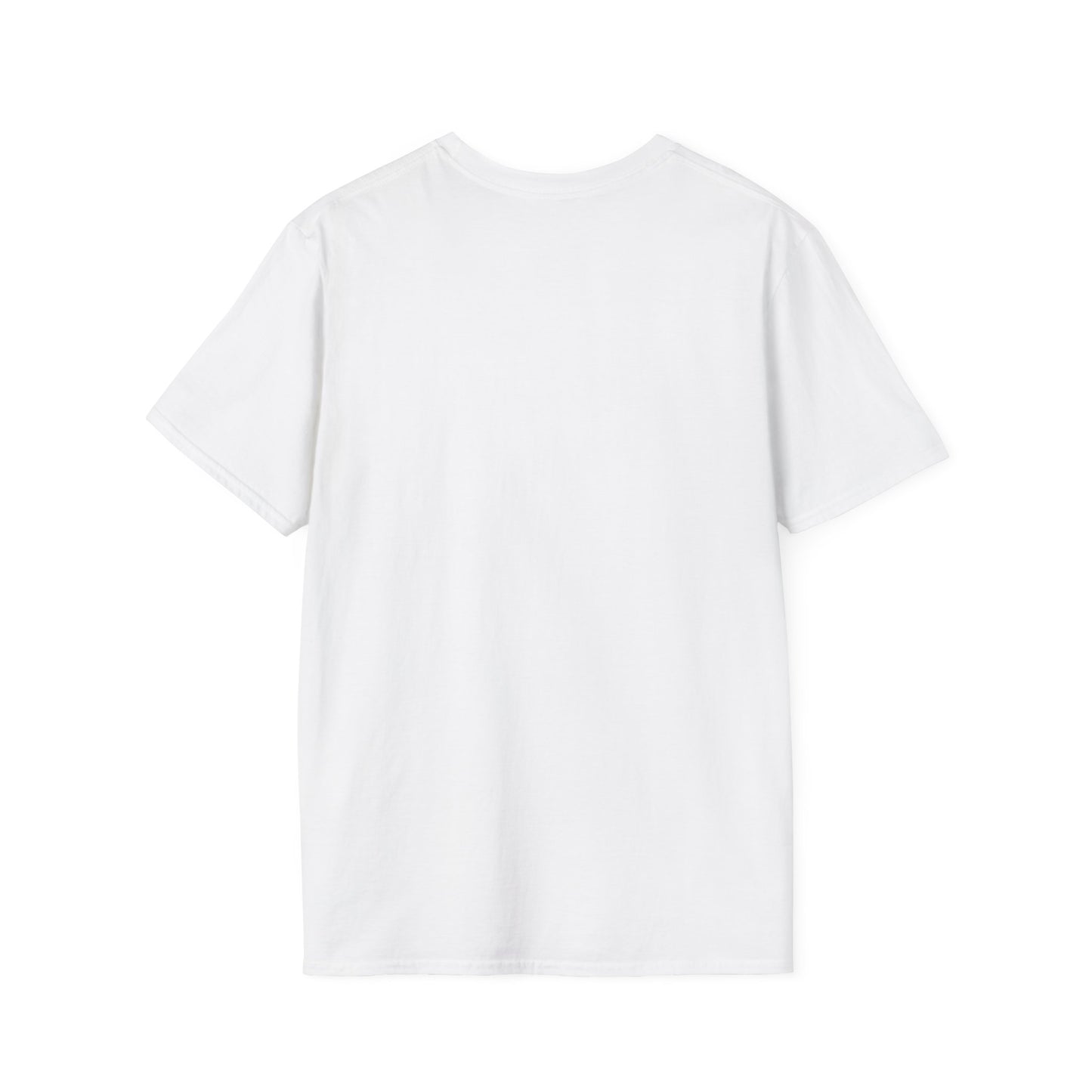 Autism Awareness Unisex T-Shirt