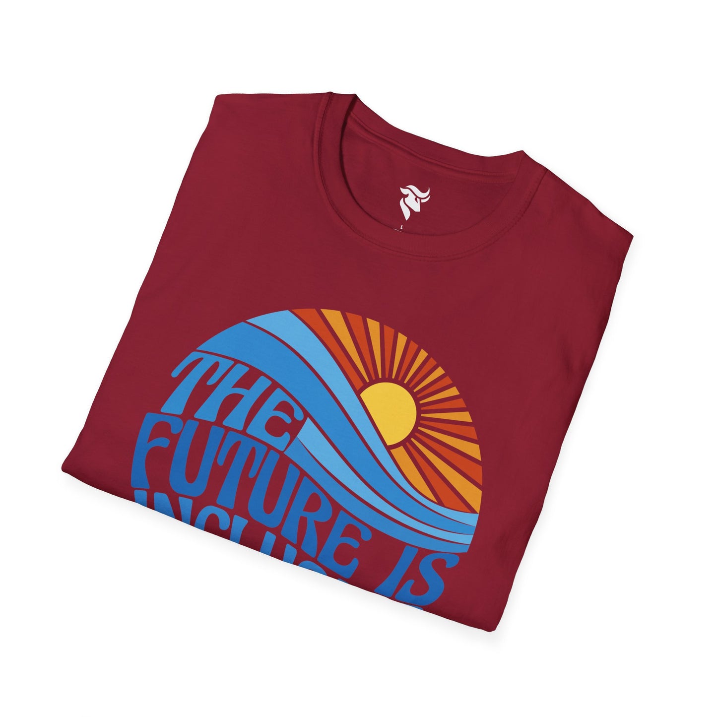 Autism Awareness Unisex T-Shirt