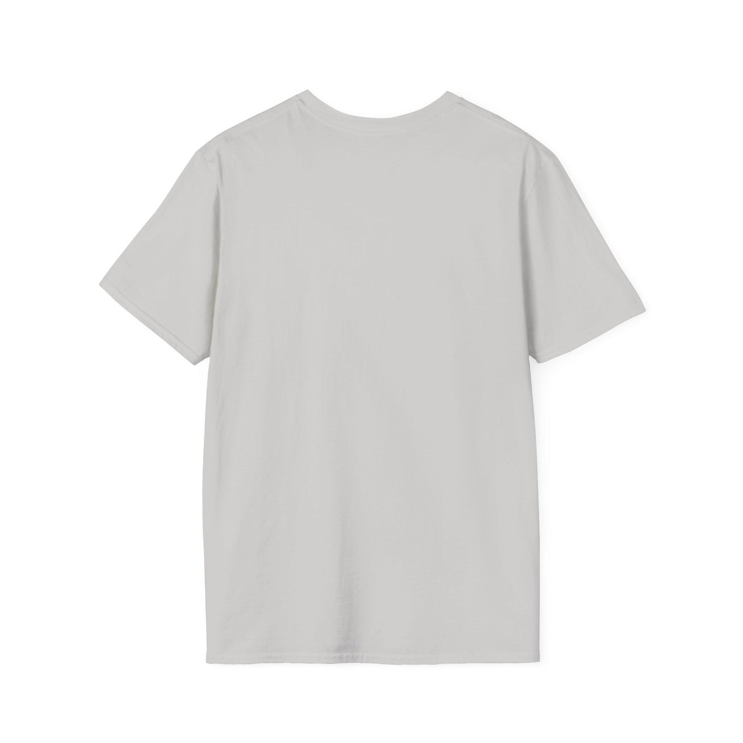Autism Awareness Unisex T-Shirt
