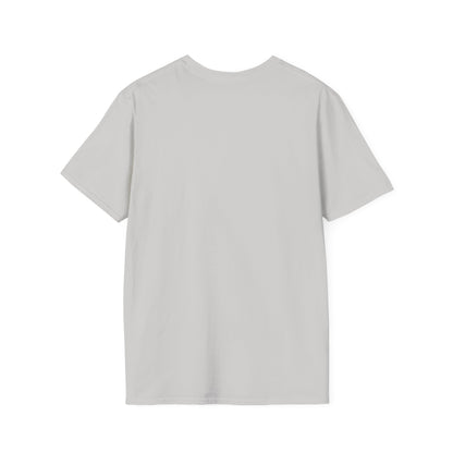 Autism Awareness Unisex T-Shirt