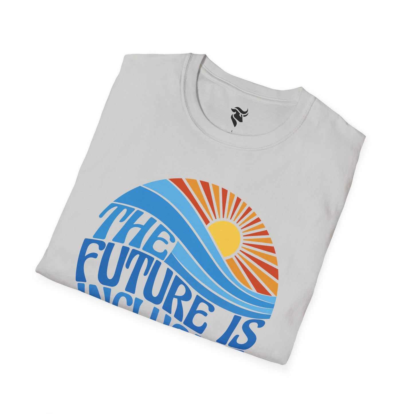 Autism Awareness Unisex T-Shirt