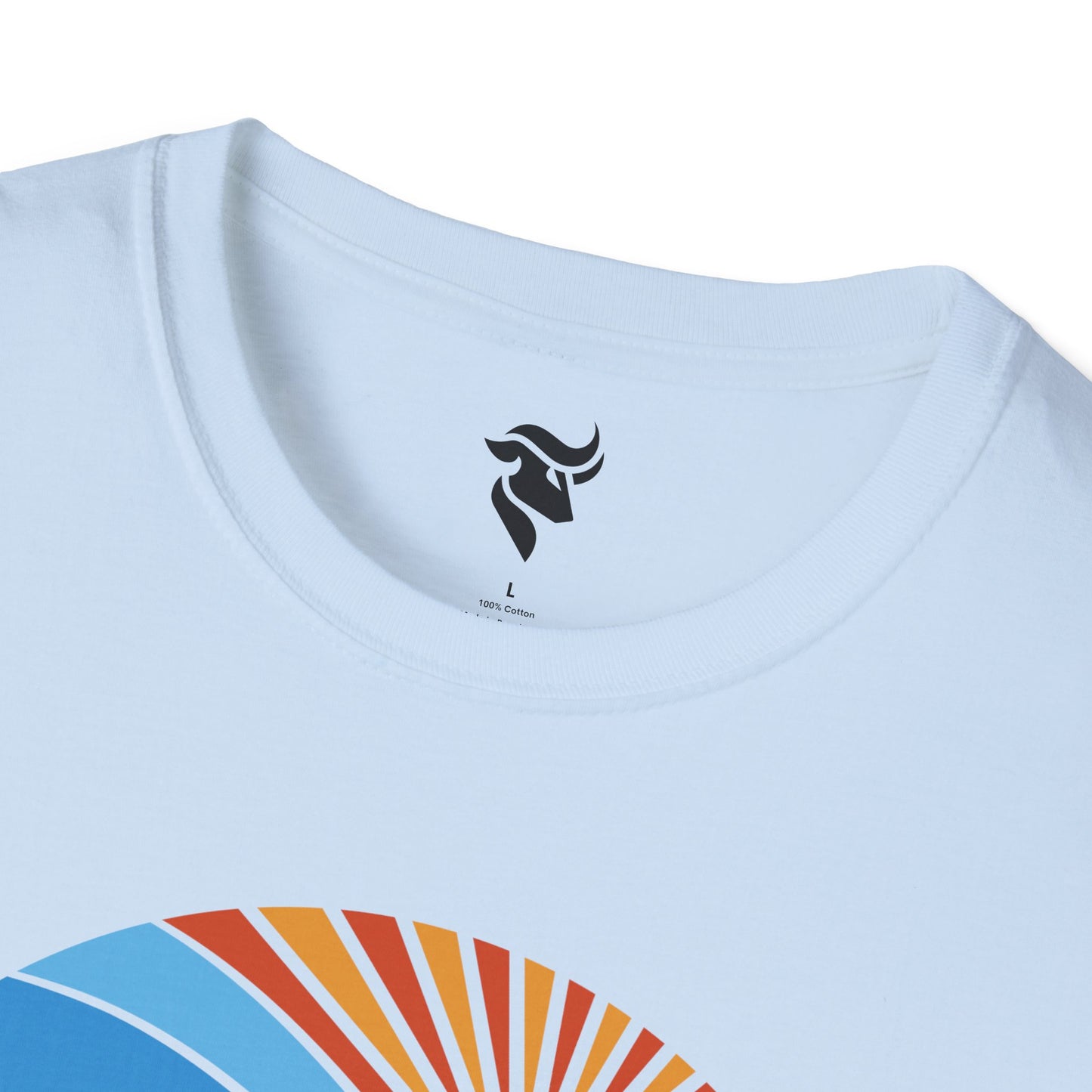 Autism Awareness Unisex T-Shirt
