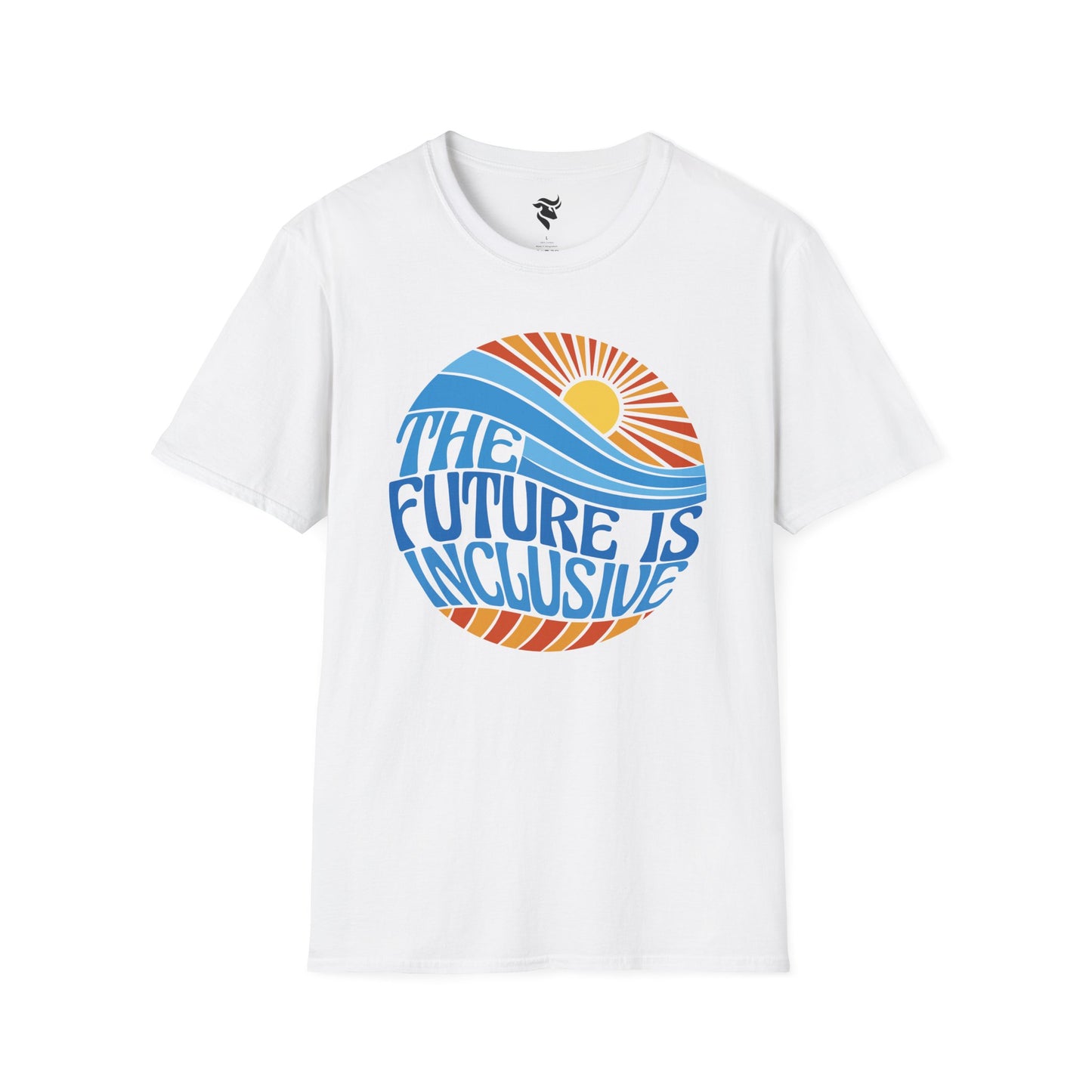 Autism Awareness Unisex T-Shirt