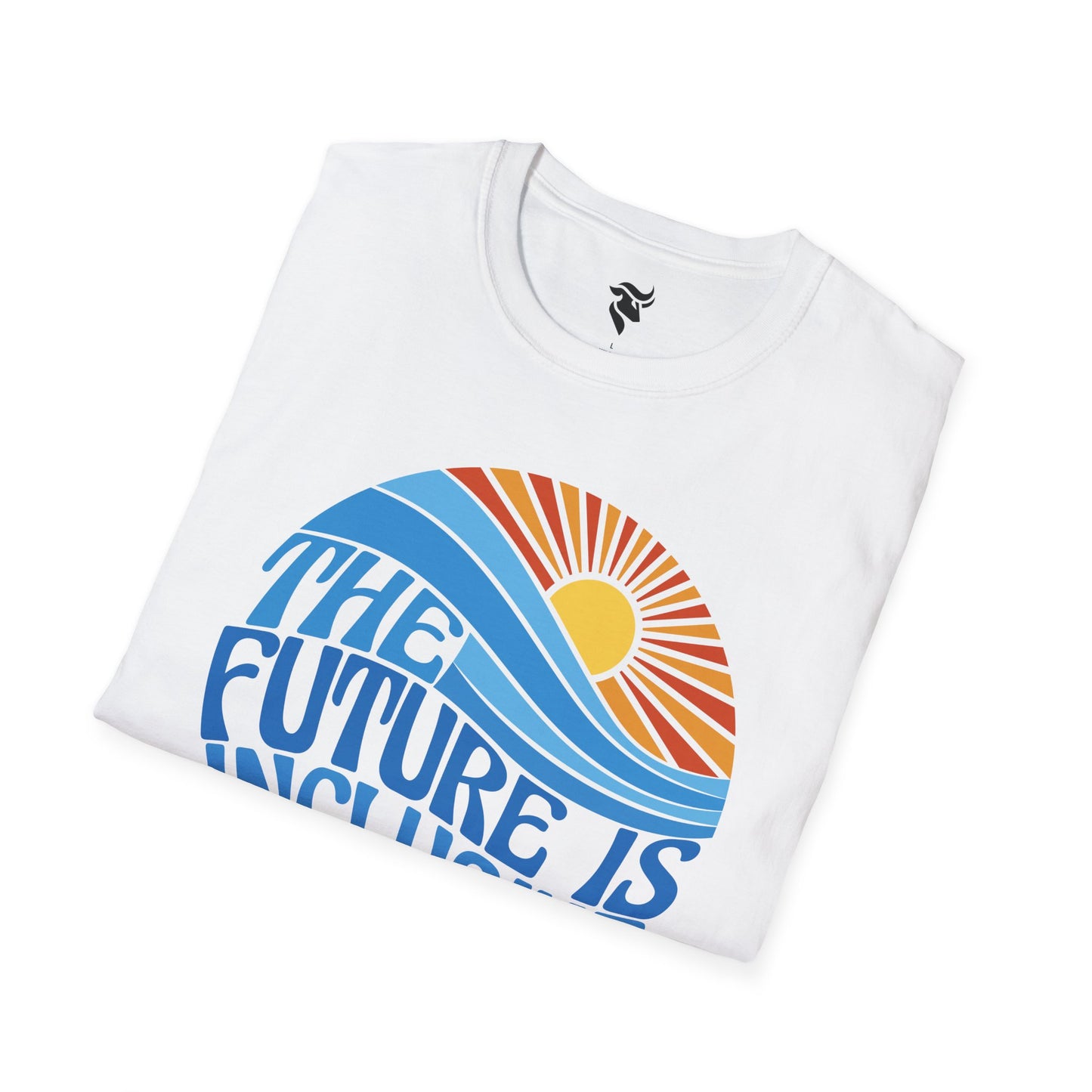Autism Awareness Unisex T-Shirt