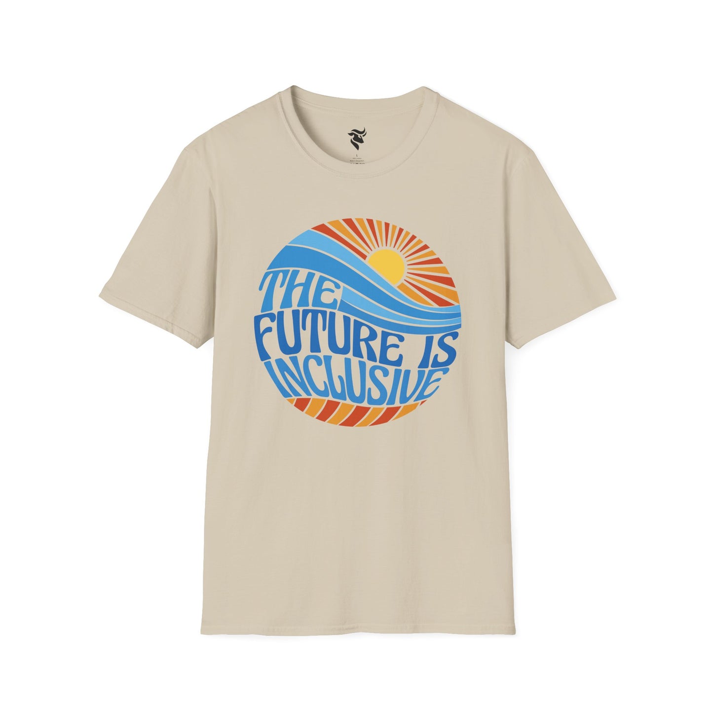 Autism Awareness Unisex T-Shirt