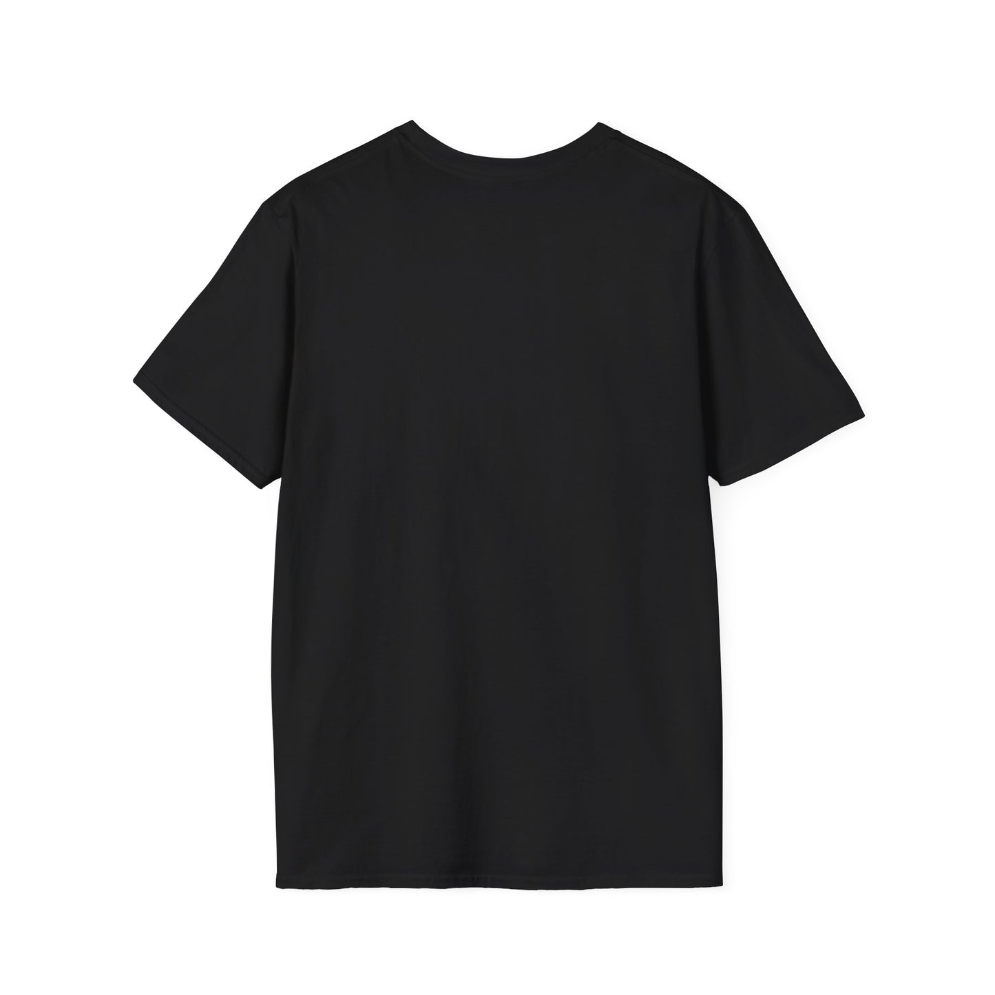 Autism Awareness Unisex T-Shirt