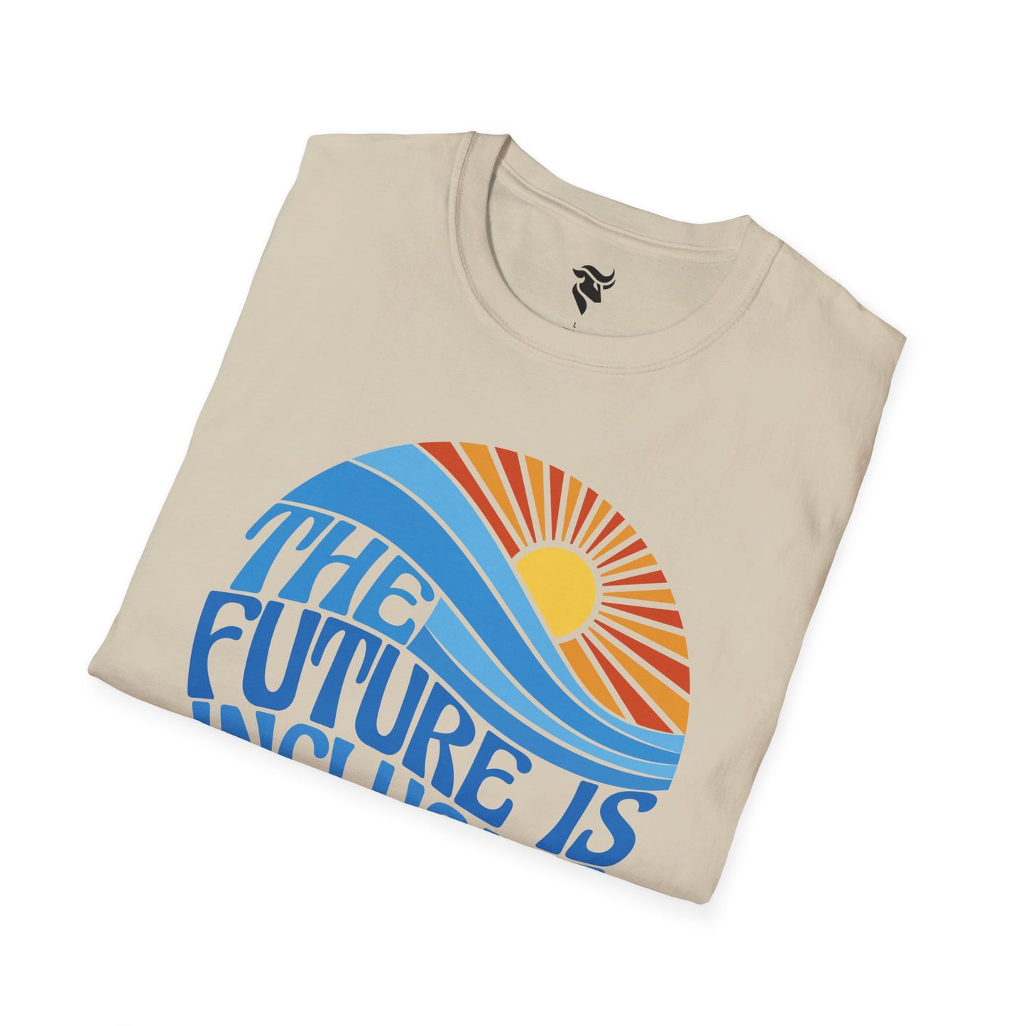 Autism Awareness Unisex T-Shirt