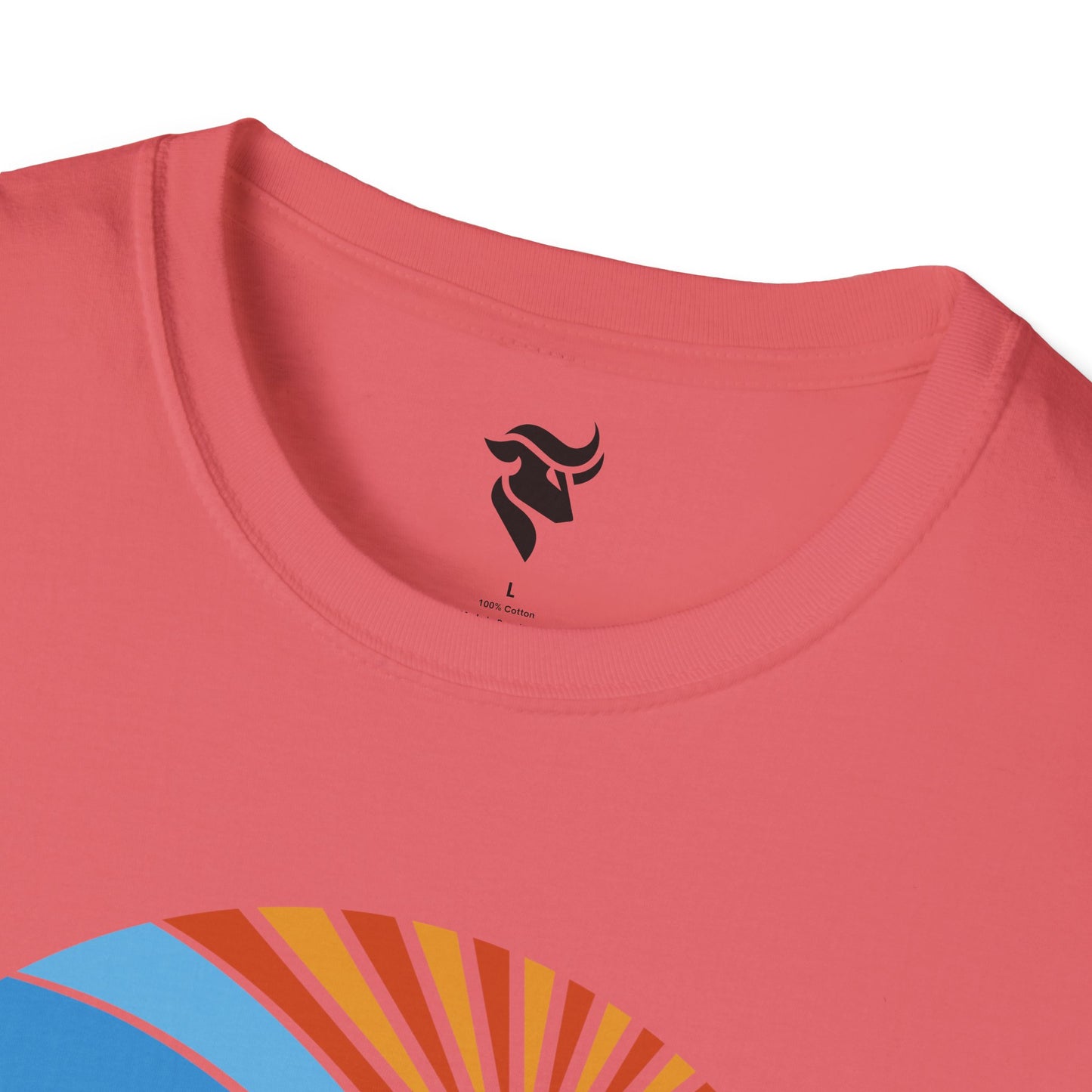Autism Awareness Unisex T-Shirt