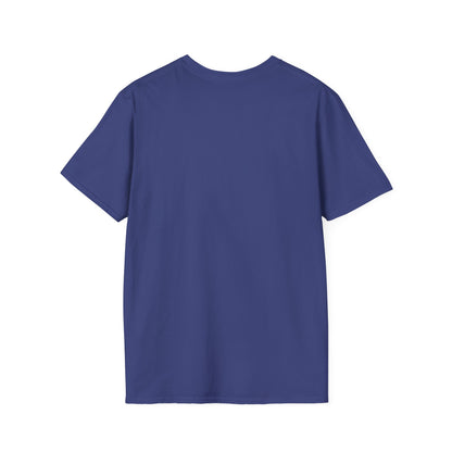 Autism Awareness Unisex T-Shirt
