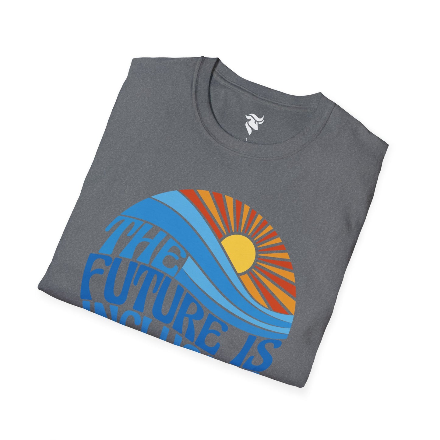 Autism Awareness Unisex T-Shirt