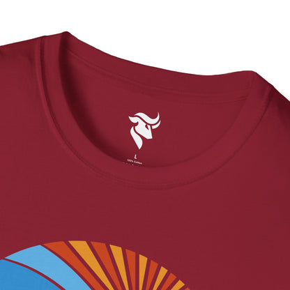 Autism Awareness Unisex T-Shirt