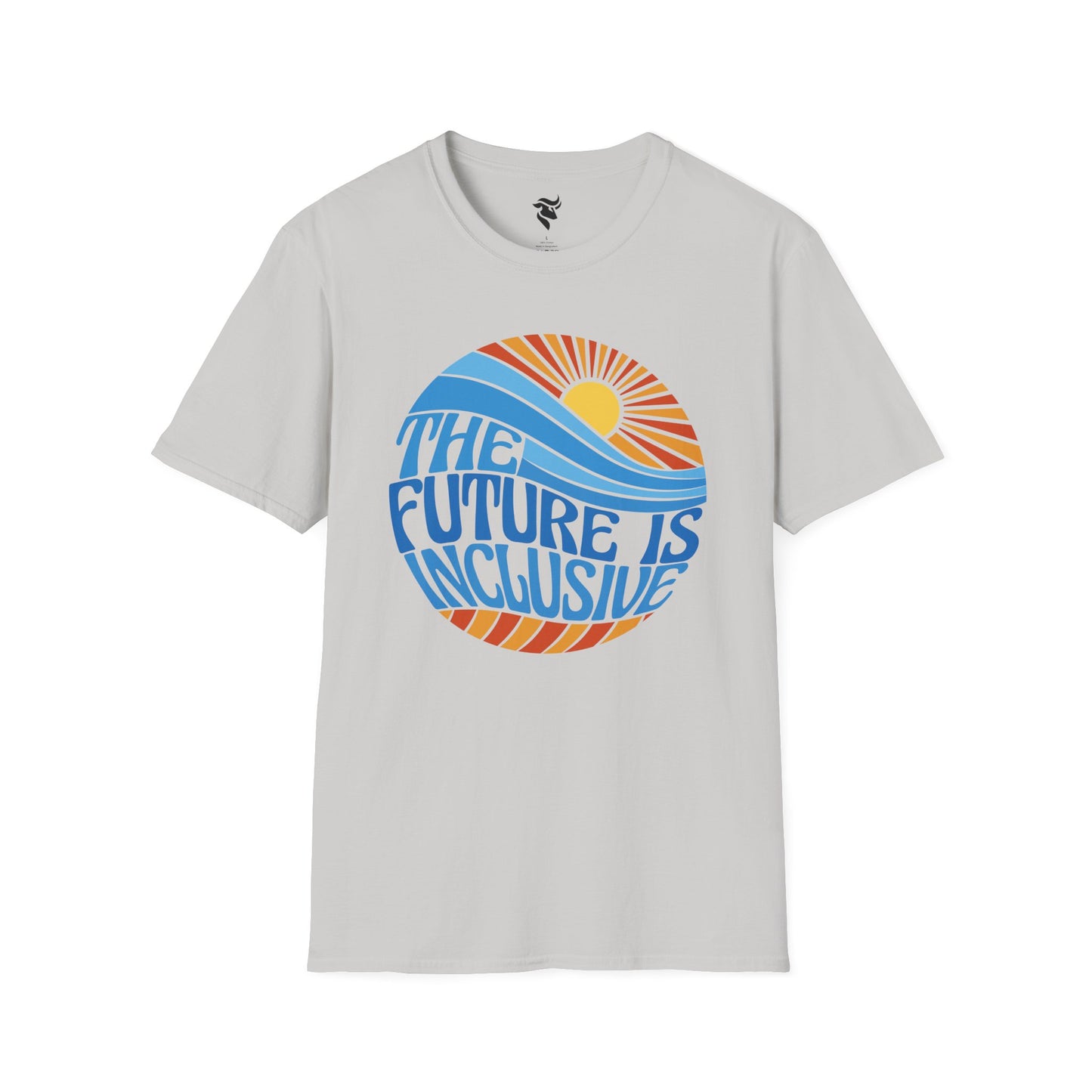 Autism Awareness Unisex T-Shirt