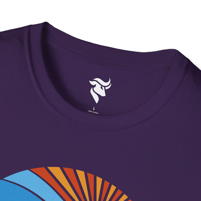 Autism Awareness Unisex T-Shirt