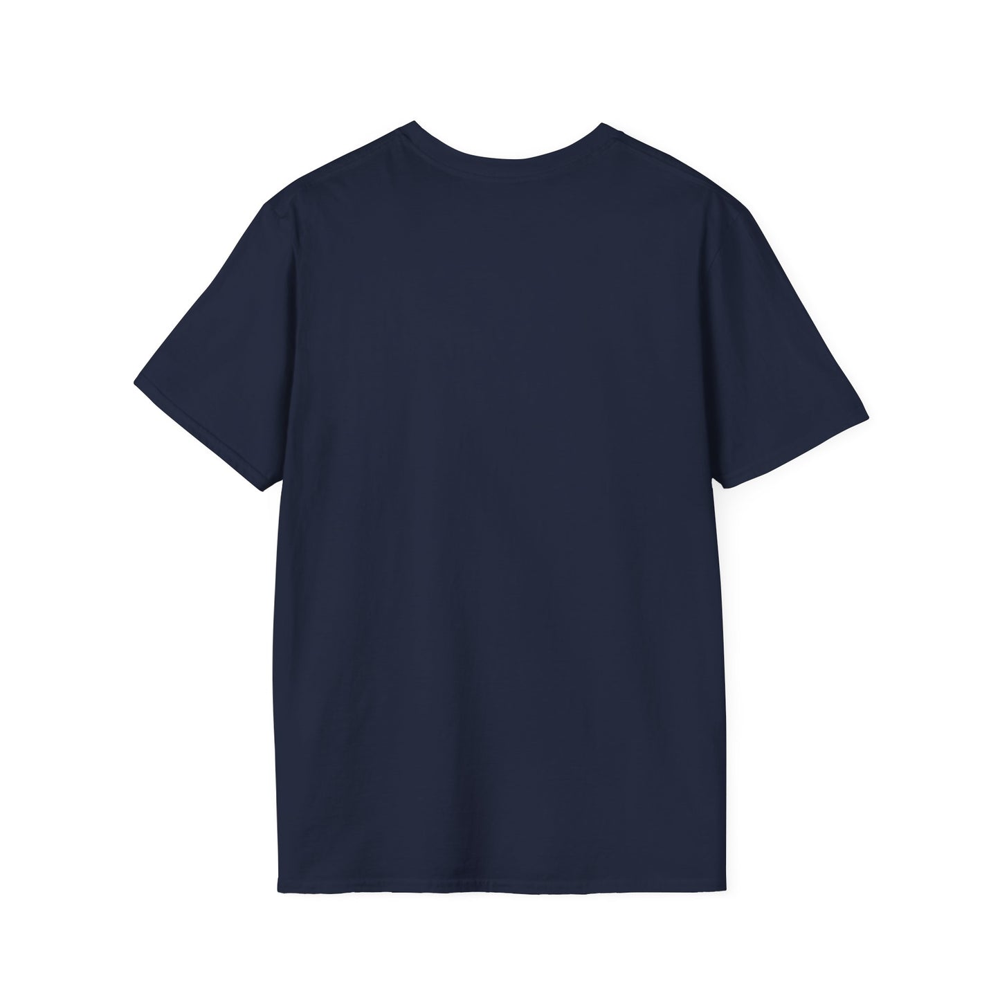 Autism Awareness Unisex T-Shirt