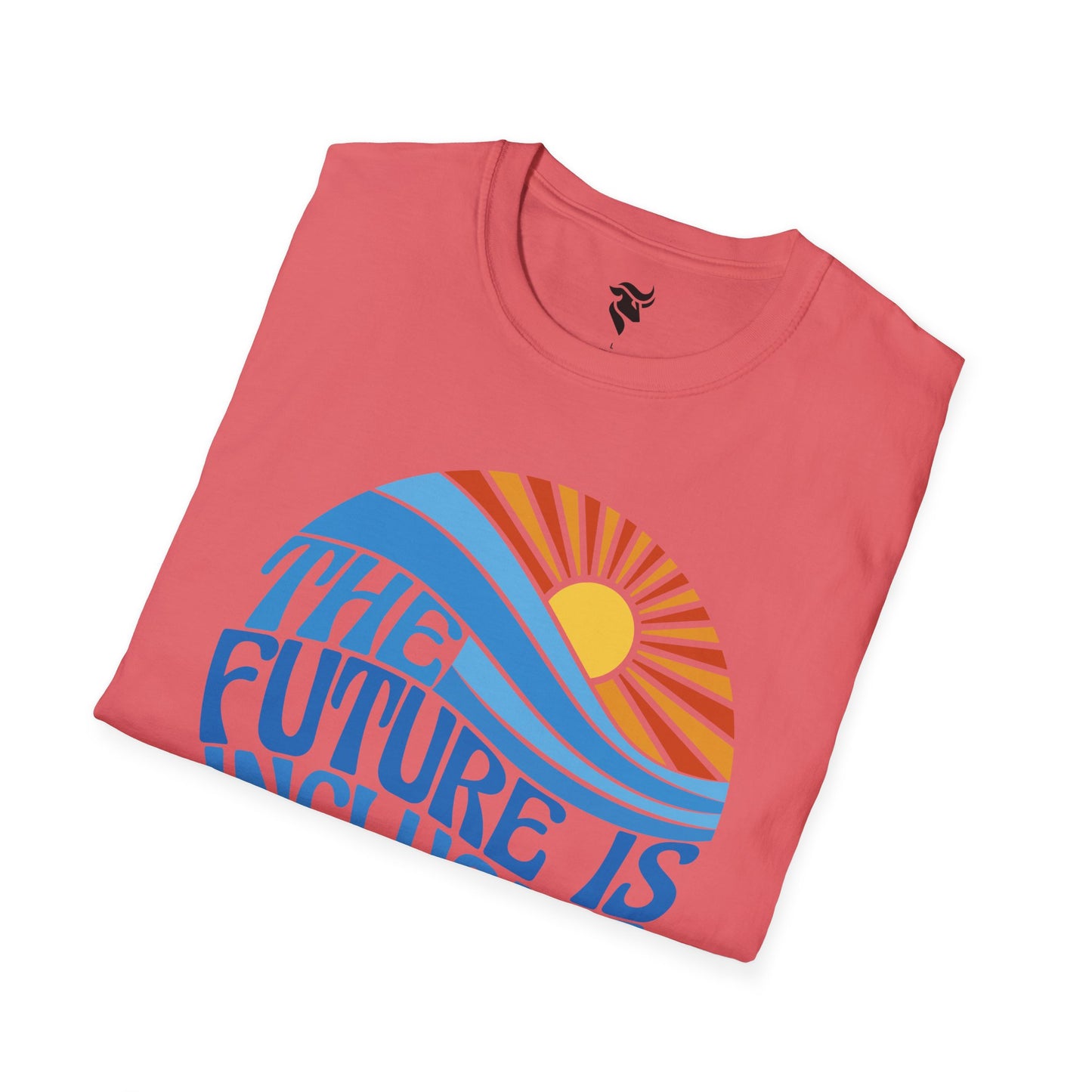 Autism Awareness Unisex T-Shirt