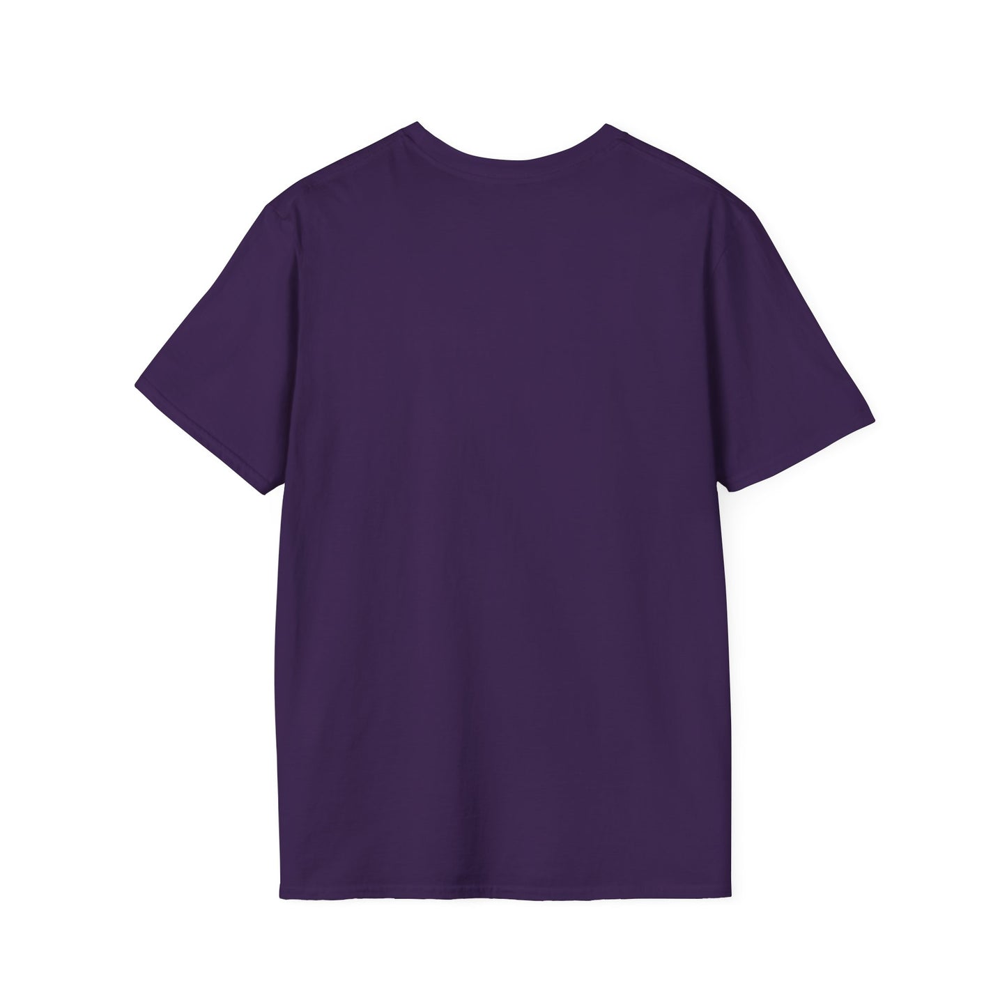 Autism Awareness Unisex T-Shirt