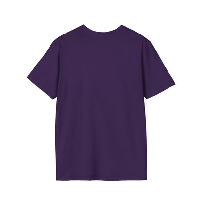 Autism Awareness Unisex T-Shirt