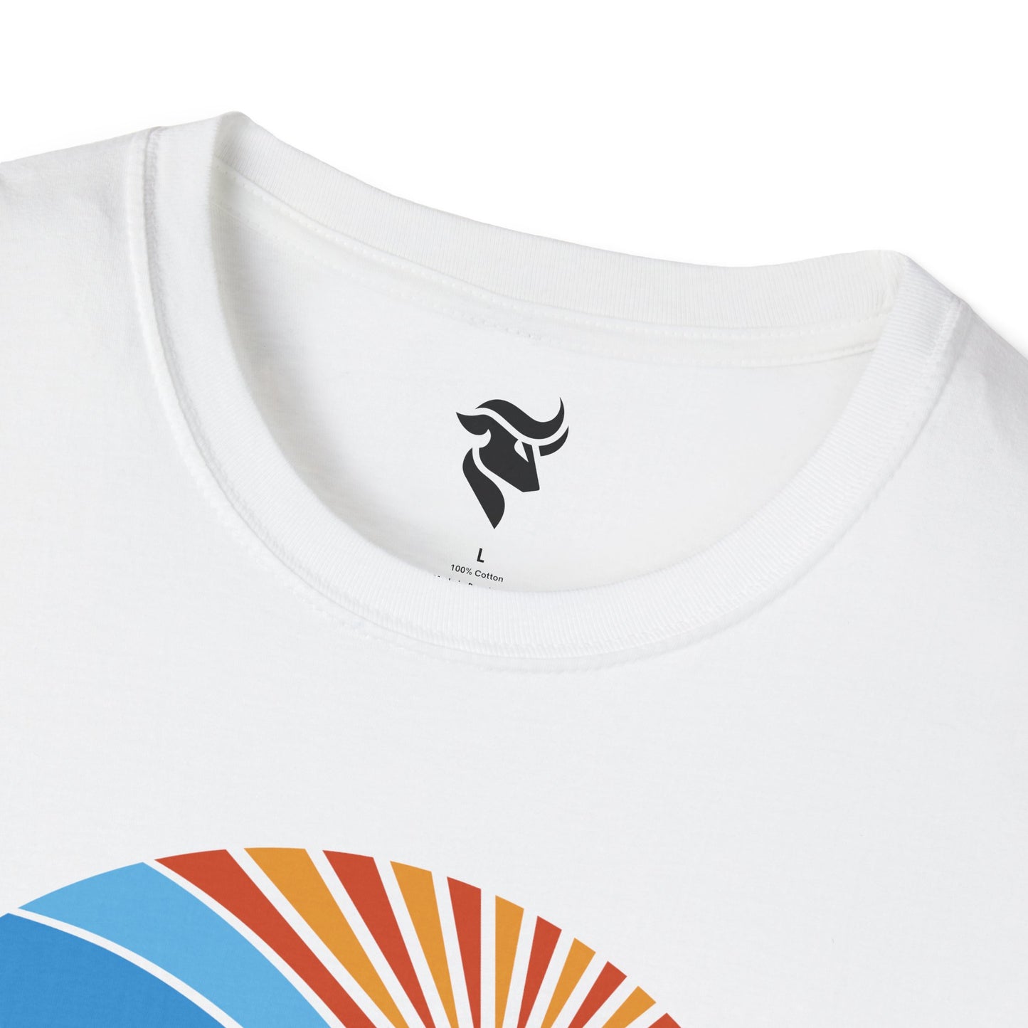 Autism Awareness Unisex T-Shirt