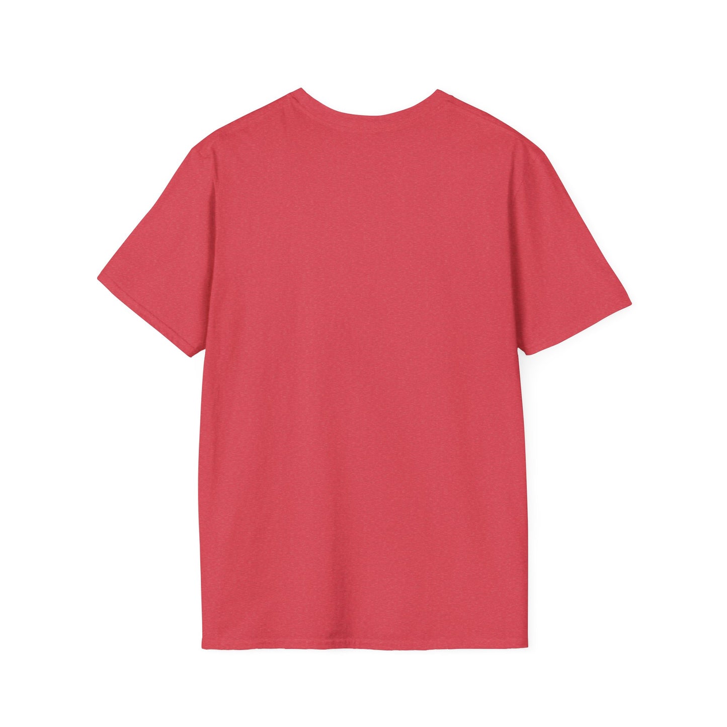Autism Awareness Unisex T-Shirt
