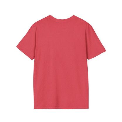 Autism Awareness Unisex T-Shirt