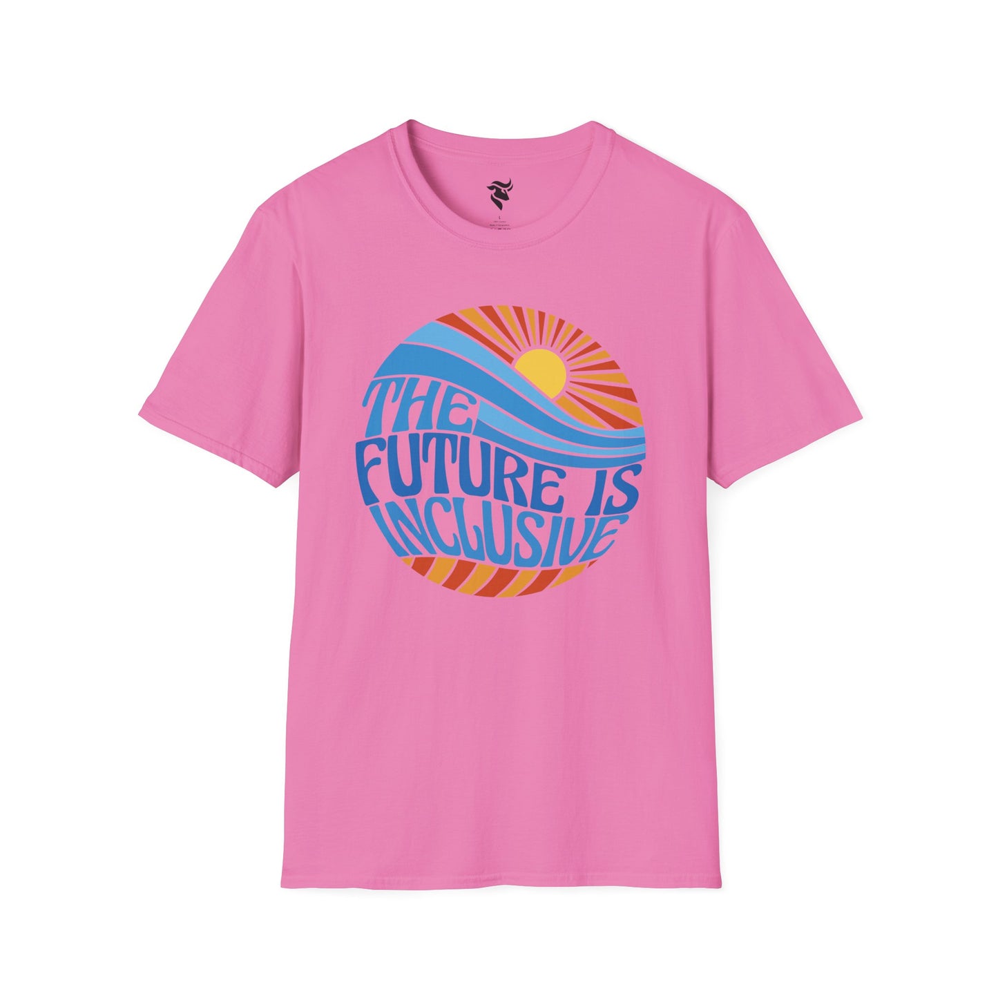 Autism Awareness Unisex T-Shirt